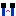 しくしく