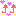 あげあげ
