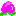 もも
