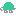 カメ