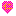 仁