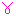 ‐