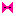 りぼﾝ