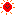 太陽
