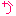 か