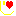 じ