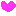 ハート・ＬＯＶＥ