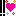 !!