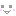 ニコッ