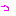 っ