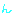 ん