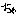 ちゃ