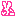 ピース