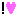 [みんな:17]