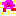 [みんな:11]