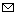 メール