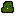 duri