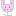 보