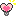電球