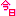 今日