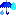 あめ