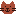 たろう