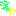 。。。