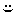 顔