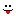 顔