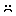 顔