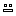 顔