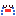 エーンエーン