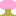 gdfdf