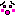 いｇｗｈ：