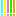 びっくり