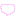 ♥