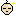 ハゲ