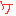 １４