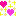 はぁと