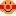 アンパンマン