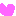 はーと