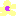おはな