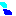 あせ