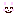 うさぎ