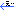 ←
