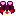 くま