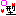 O型