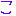 こ
