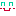 ニコニコ