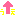 うえ